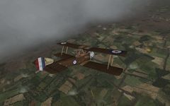 box art for Sopwith 3.0