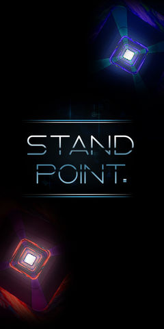 box art for Standpoint