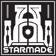Box art for StarMade