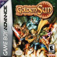 box art for SUN