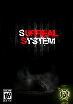 box art for Surreal System