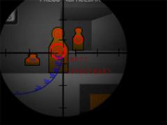 box art for S.W.A.T.2 - Tactical Sniper
