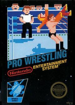 Box art for Tendo