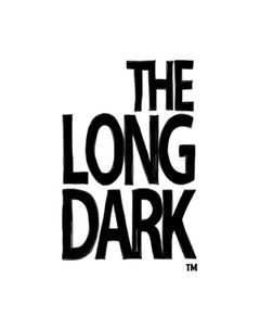 Box art for The Long Dark