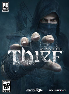 box art for The Square Game