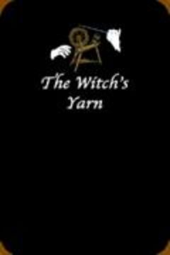 box art for The Witchs Yarn