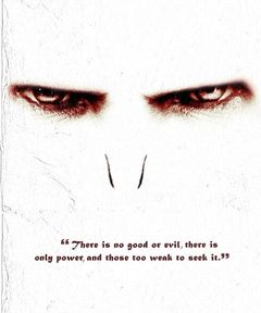 Box art for There Is Only Power