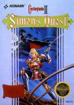 box art for Tile Quest