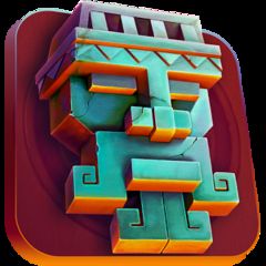 Box art for Totem Quest