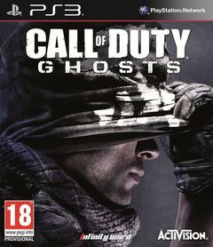 Box art for Tour of Duty 44