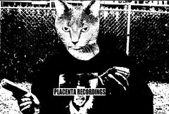 Box art for Traverse