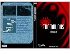 Box art for Tremulous