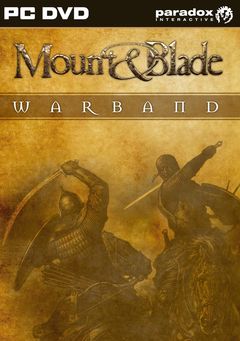 box art for Trials of the Webbed Blade