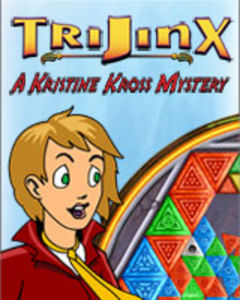 box art for TriJinx