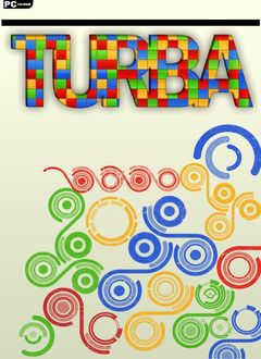 box art for Turba