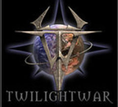 Box art for Twilight War: After the Fall