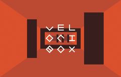 box art for Velocibox
