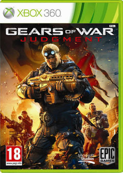 box art for War Games