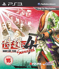 download free way of the hunter beginner guide download free way of the hunter beginner guide