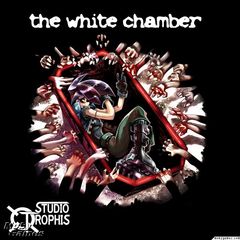 box art for White Chamber, The