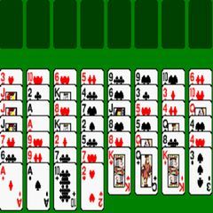 Box art for Windows FreeCell