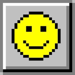 Box art for Windows Xp Minesweeper