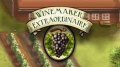 Box art for Winemaker Extraordinaire