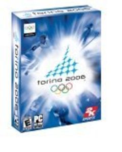 Box art for Winter Sports 2006