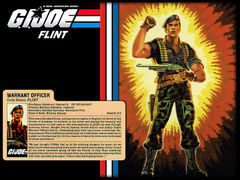 Box art for Yo Joe