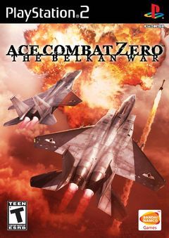 Box art for Zero Degree Fighter Combat