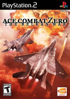 box art for Zero Degree Fighter Combat