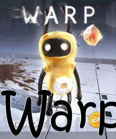Box art for Warp