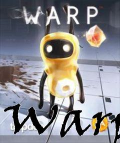 Box art for Warp