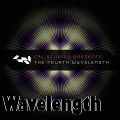 Box art for Wavelength