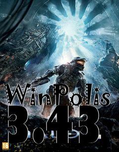 Box art for WinPolis 3.43