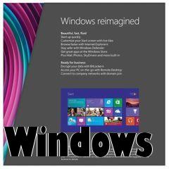 Box art for Windows