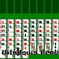 Box art for Windows FreeCell