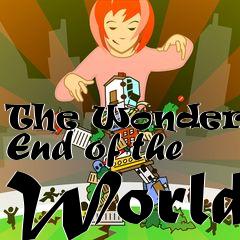 Box art for The Wonderful End of the World