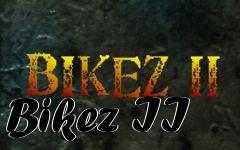 Box art for Bikez II