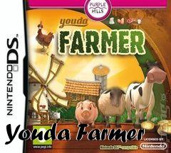 Box art for Youda Farmer