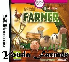 Box art for Youda Farmer