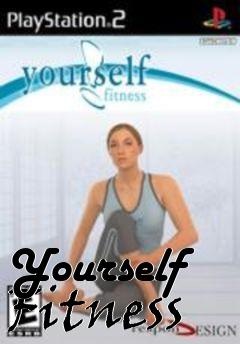 Box art for Yourself Fitness