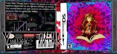 Box art for Yume Nikki