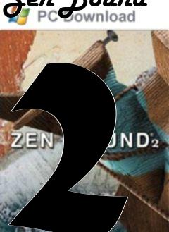 Box art for Zen Bound 2