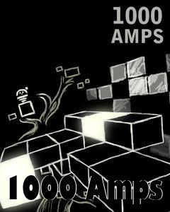 Box art for 1000 Amps