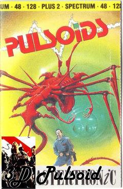 Box art for 3D Pulsoid