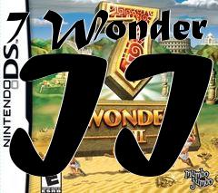 Box art for 7 Wonder II