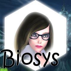 Box art for Biosys