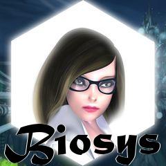 Box art for Biosys