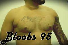 Box art for Bloobs 95